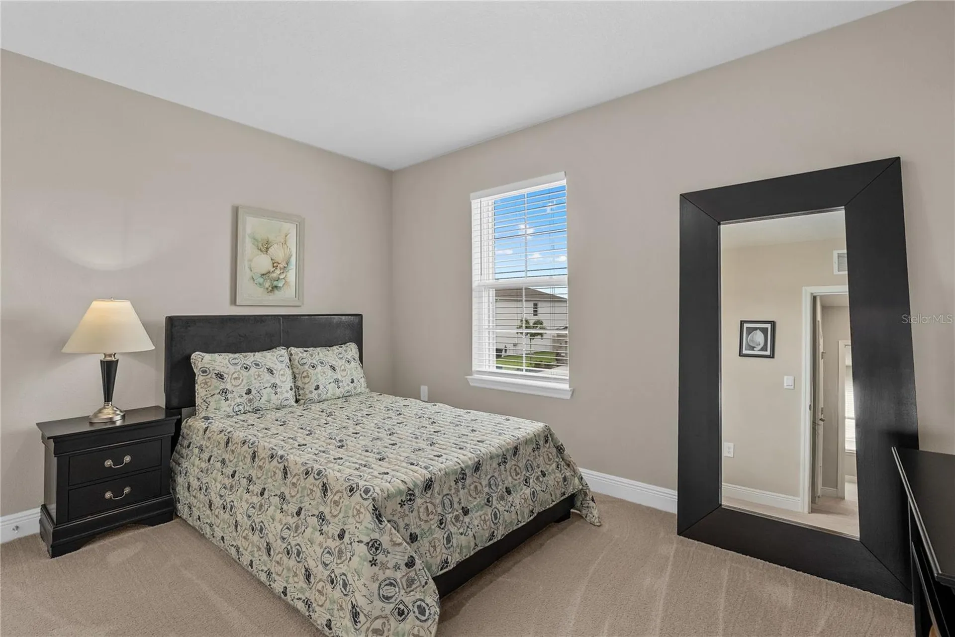17727 Cantarina Cove Bradenton FL 34211