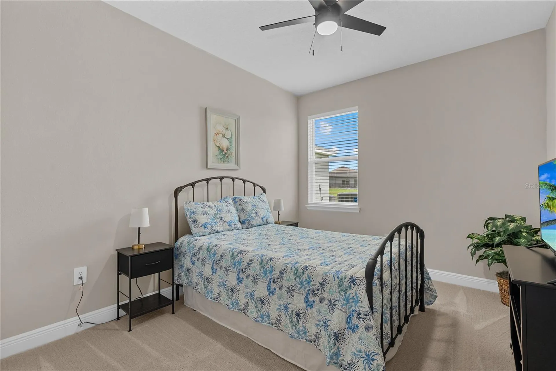 17727 Cantarina Cove Bradenton FL 34211