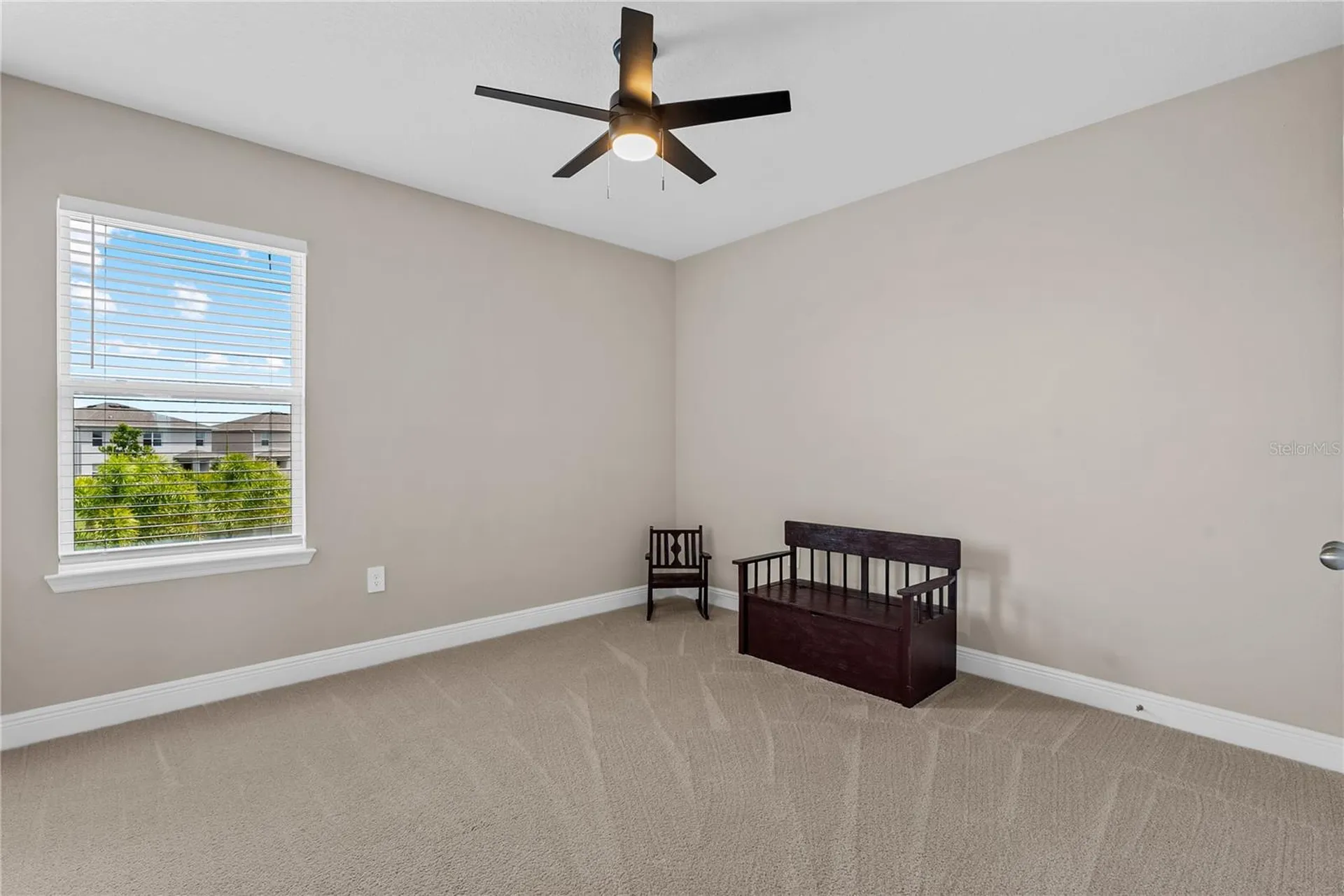17727 Cantarina Cove Bradenton FL 34211