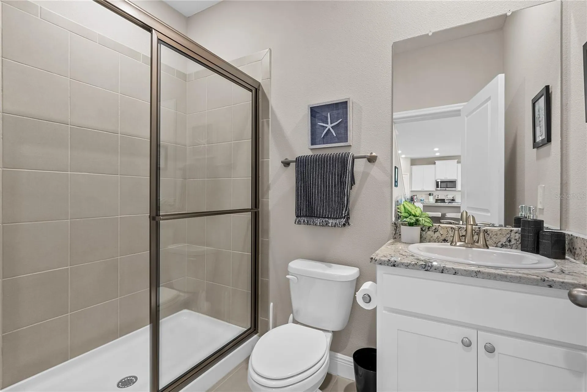 17727 Cantarina Cove Bradenton FL 34211
