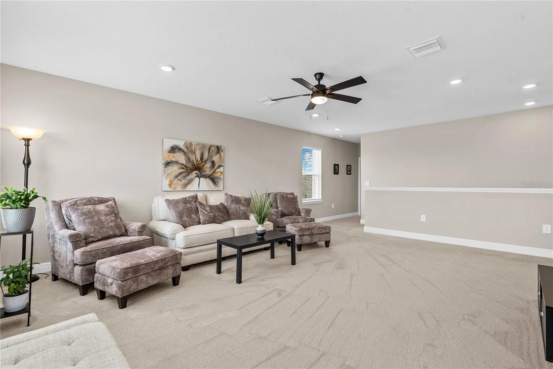 17727 Cantarina Cove Bradenton FL 34211