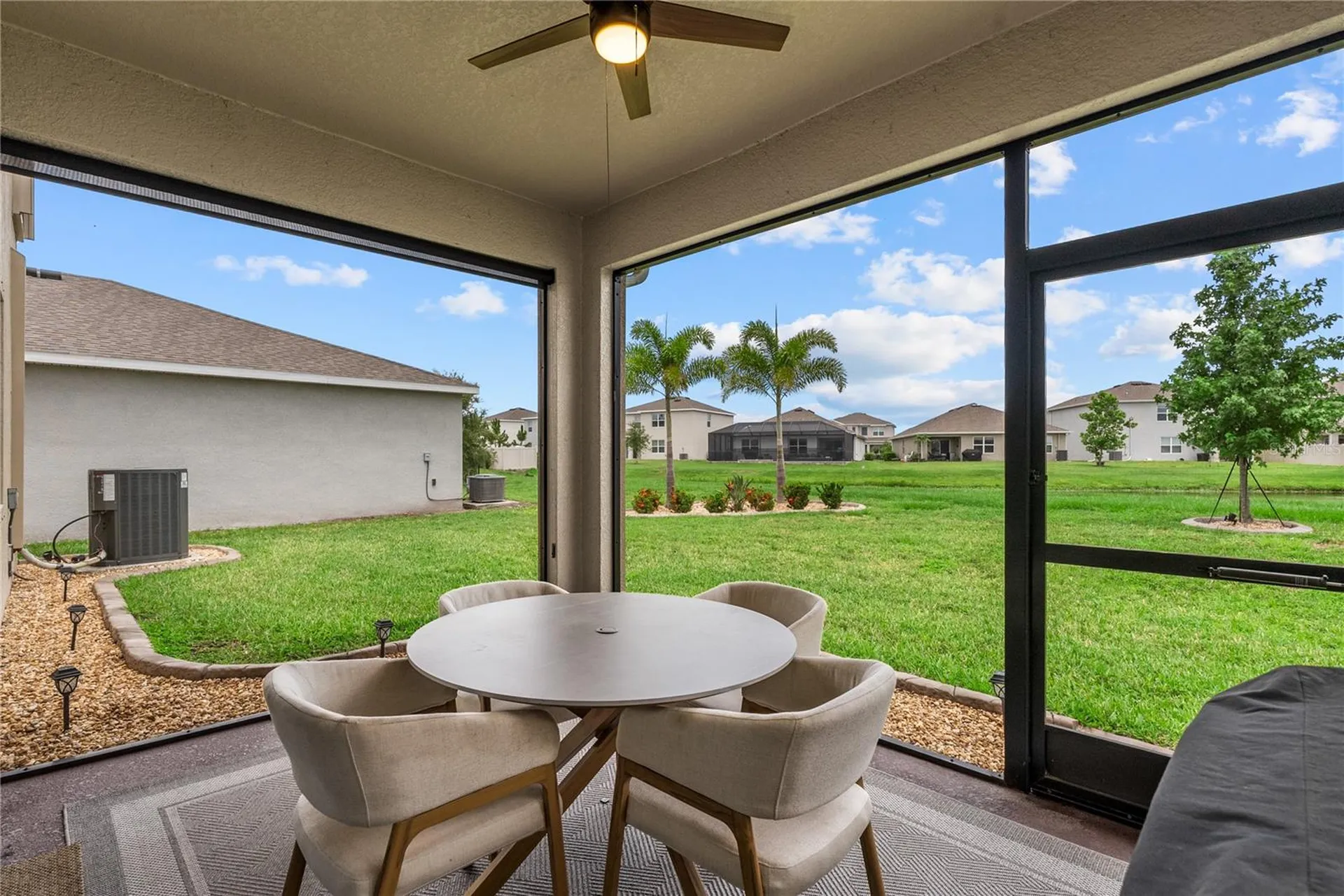 17727 Cantarina Cove Bradenton FL 34211