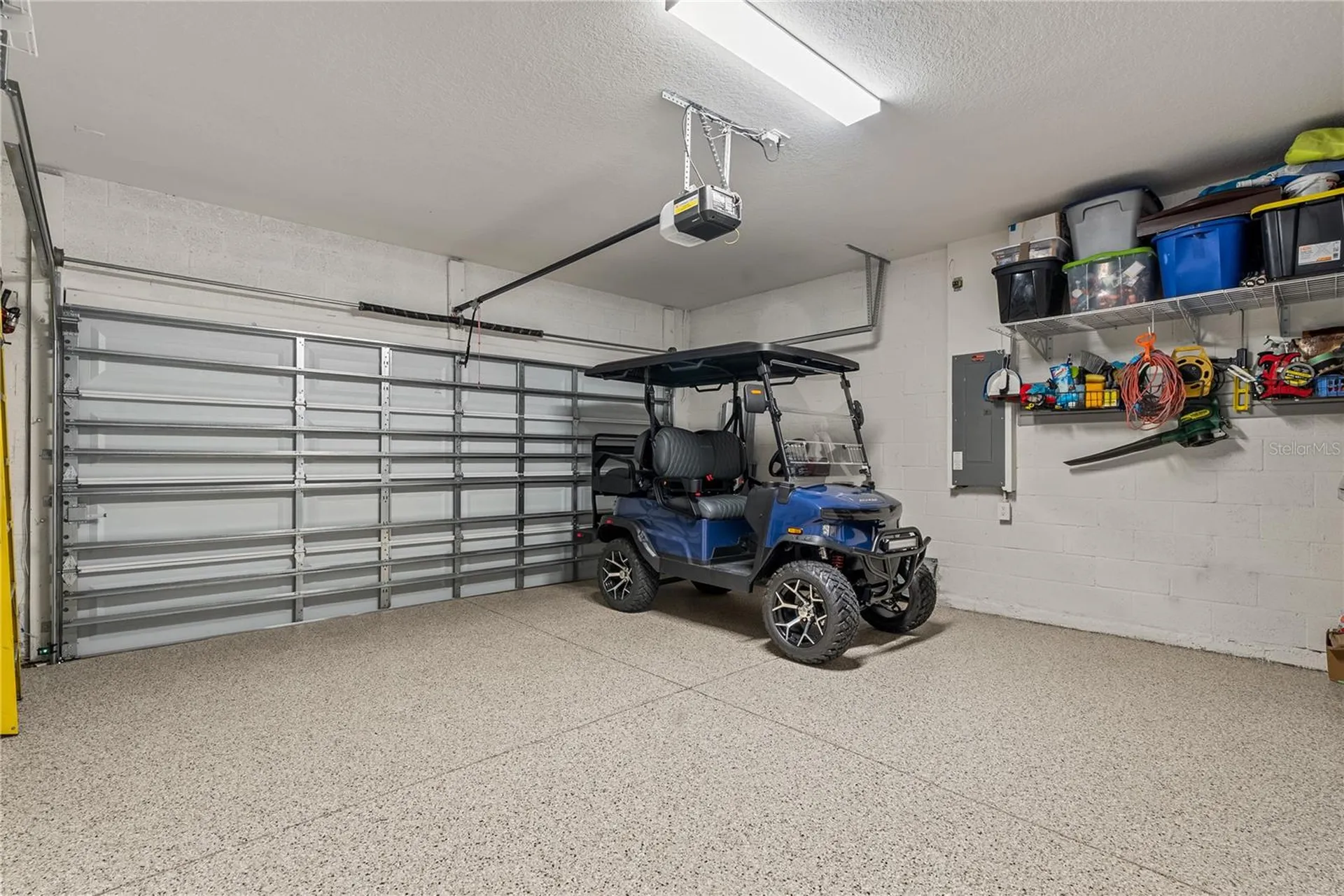 17727 Cantarina Cove Bradenton FL 34211