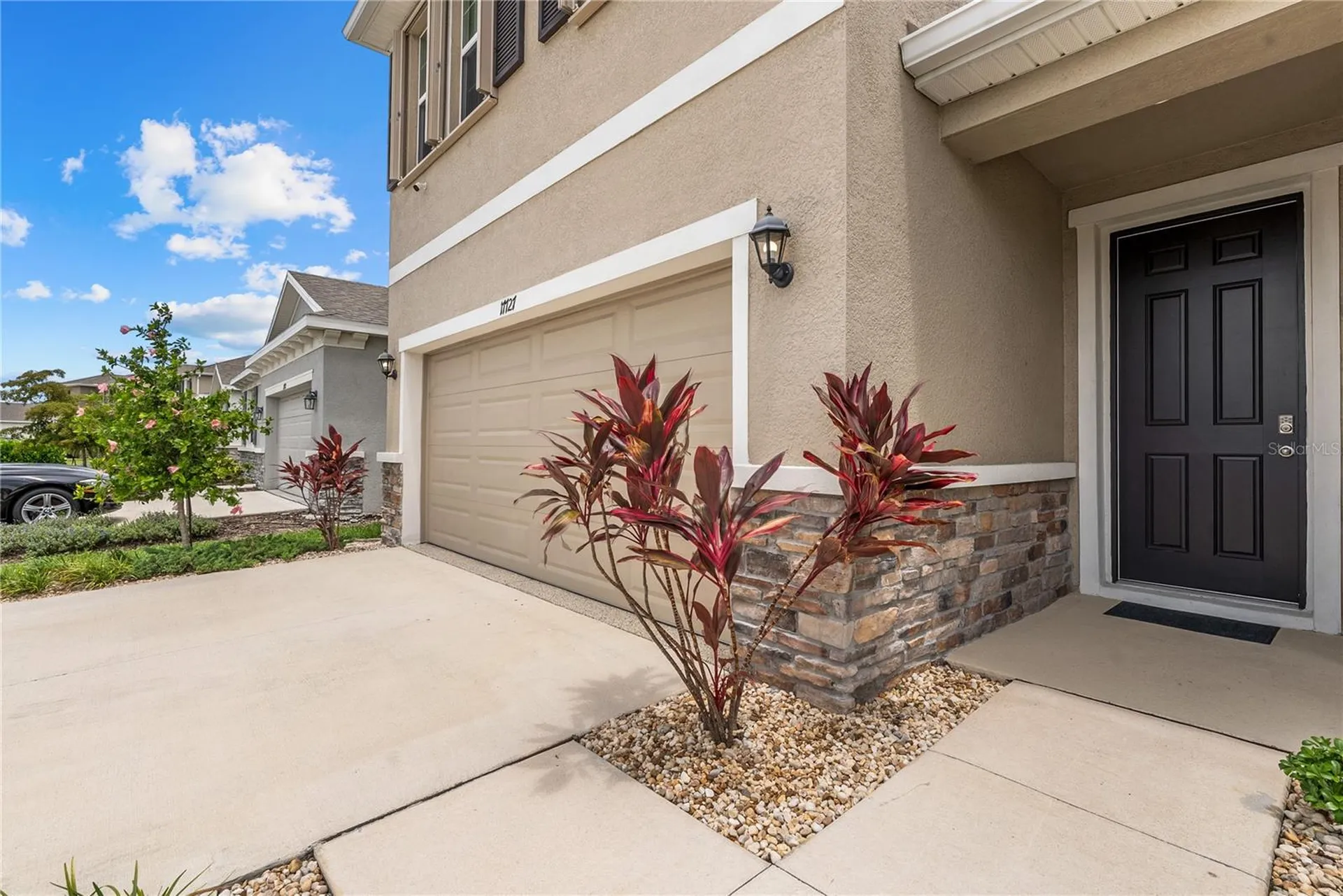 17727 Cantarina Cove Bradenton FL 34211