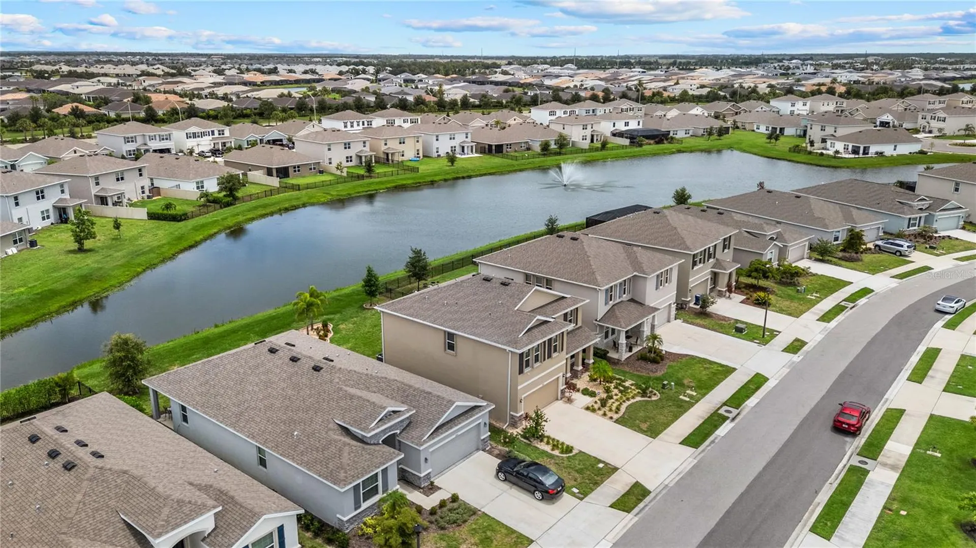 17727 Cantarina Cove Bradenton FL 34211