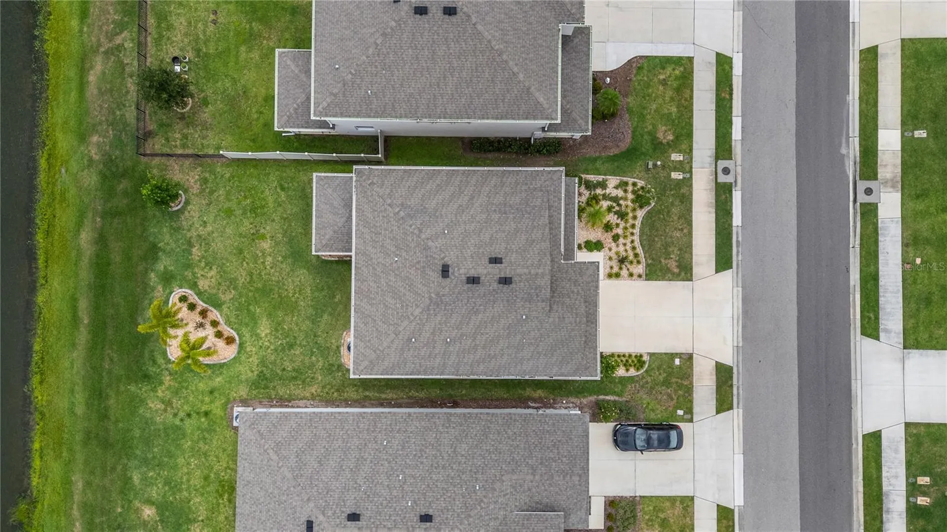 17727 Cantarina Cove Bradenton FL 34211