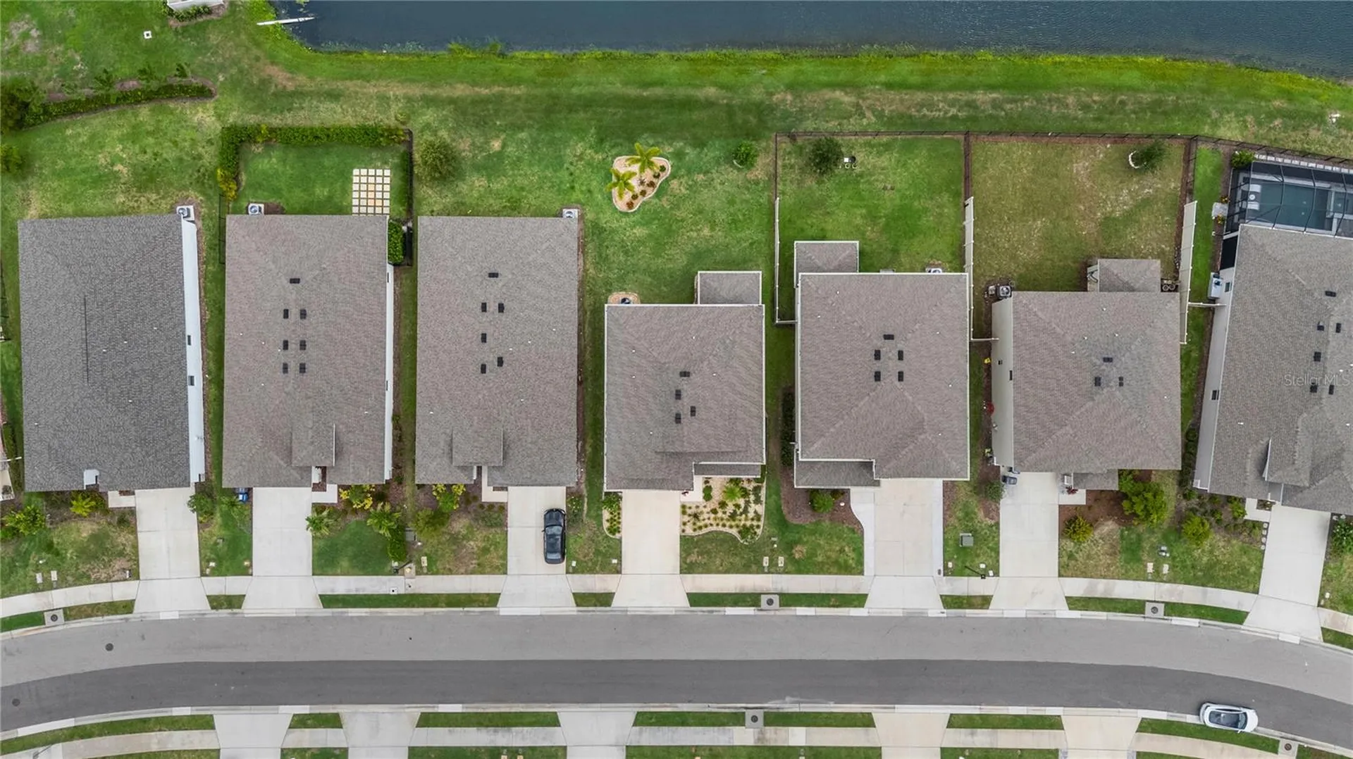 17727 Cantarina Cove Bradenton FL 34211