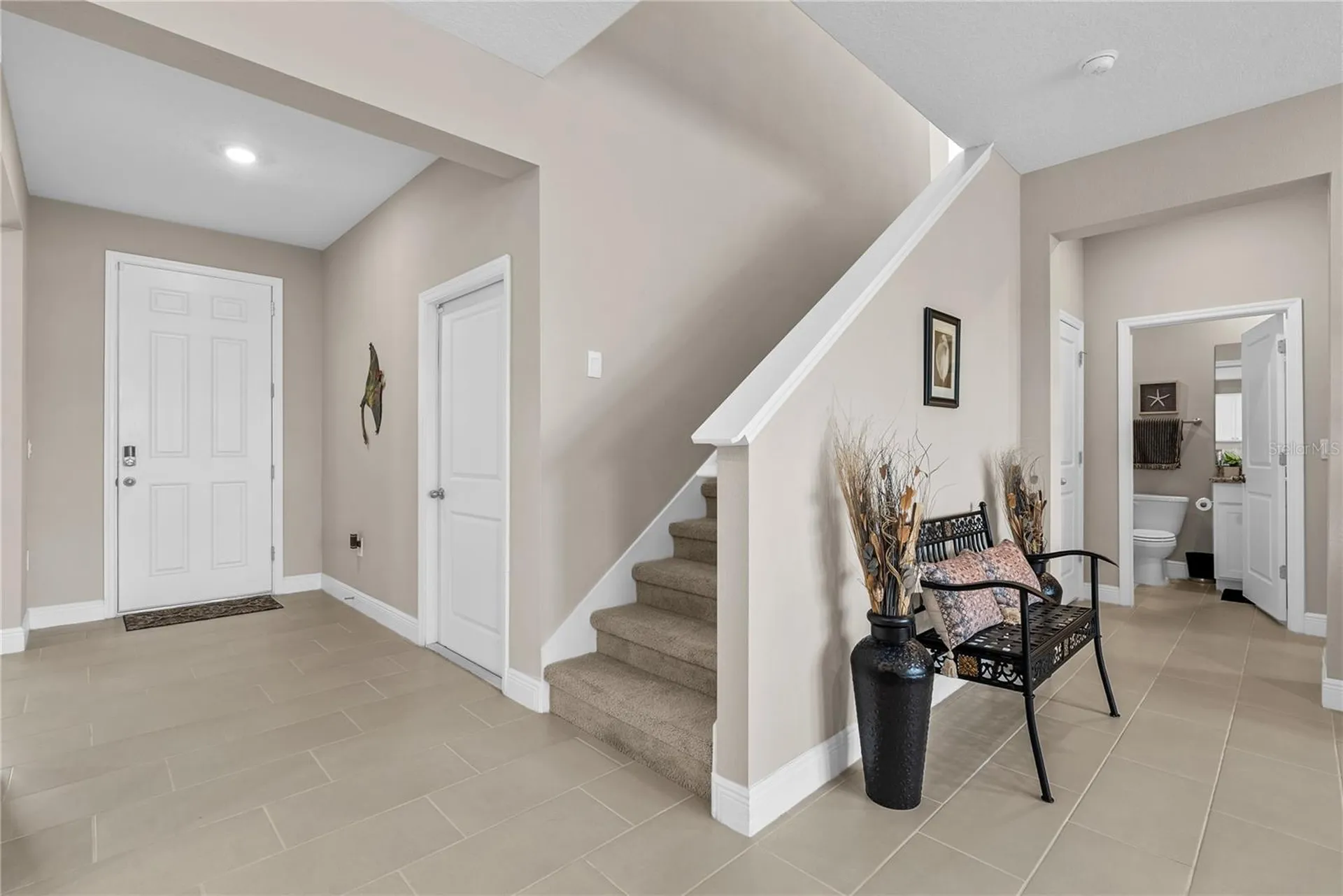 17727 Cantarina Cove Bradenton FL 34211