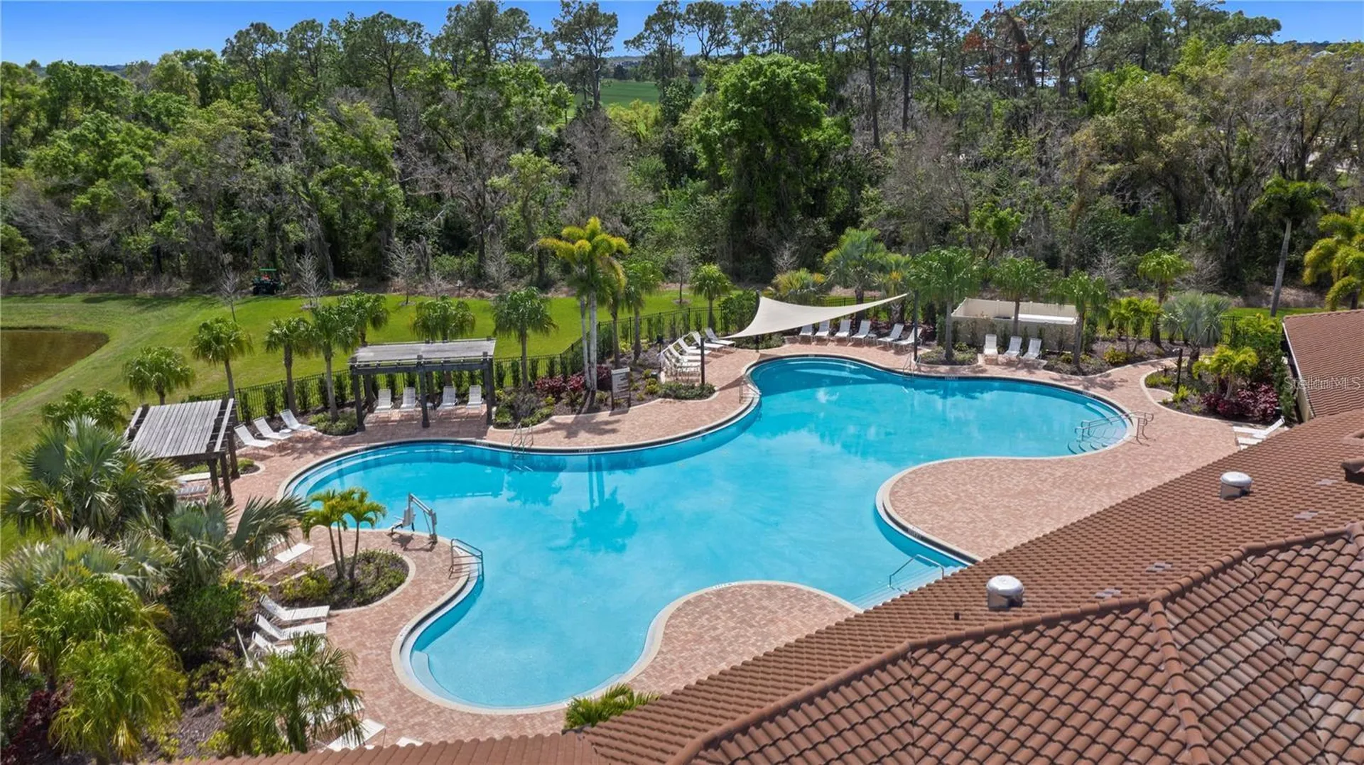 17727 Cantarina Cove Bradenton FL 34211
