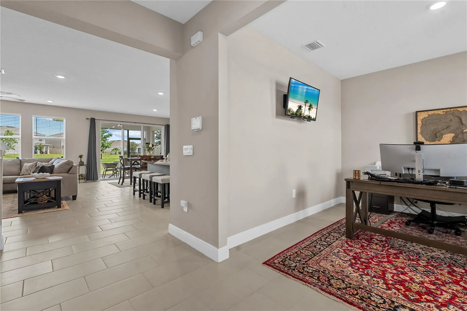 17727 Cantarina Cove Bradenton FL 34211