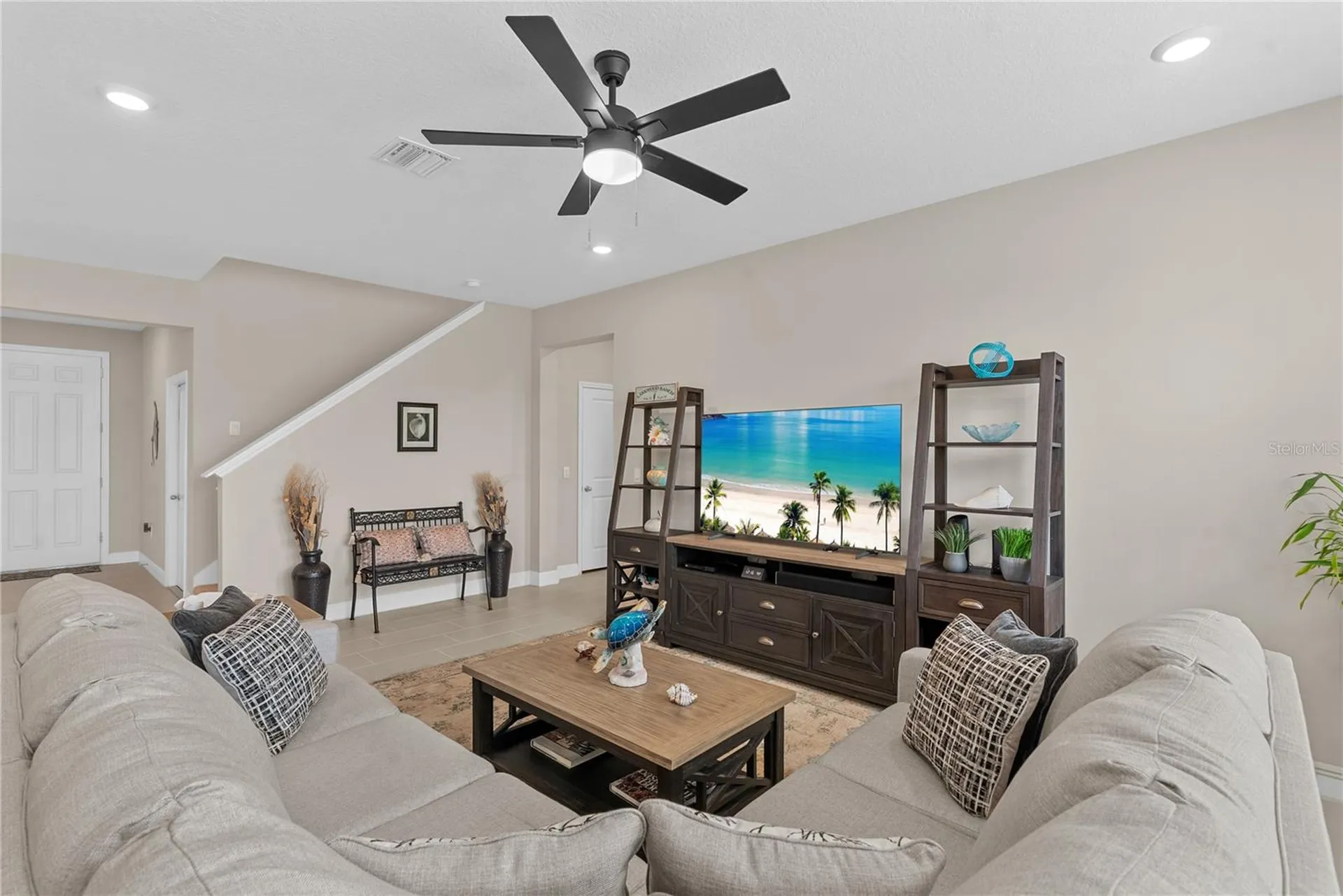 17727 Cantarina Cove Bradenton FL 34211