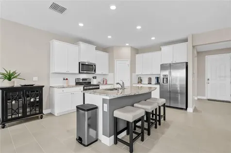 17727 Cantarina Cove Bradenton FL 34211