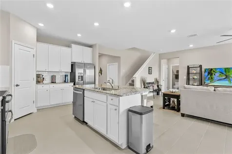 17727 Cantarina Cove Bradenton FL 34211