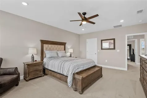 17727 Cantarina Cove Bradenton FL 34211