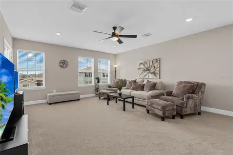 17727 Cantarina Cove Bradenton FL 34211