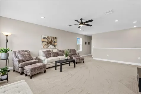 17727 Cantarina Cove Bradenton FL 34211