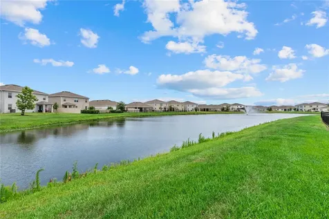 17727 Cantarina Cove Bradenton FL 34211