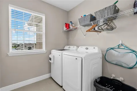 17727 Cantarina Cove Bradenton FL 34211
