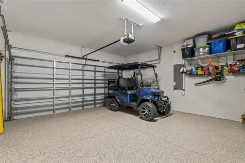 17727 Cantarina Cove Bradenton FL 34211