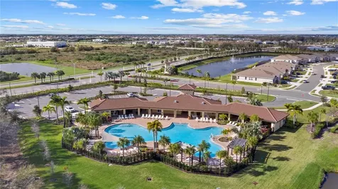 17727 Cantarina Cove Bradenton FL 34211