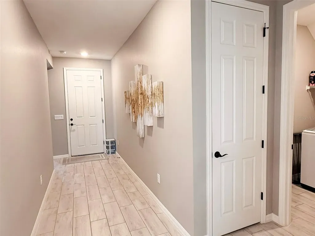 12055 Forest Manor Lane Seffner FL 33584