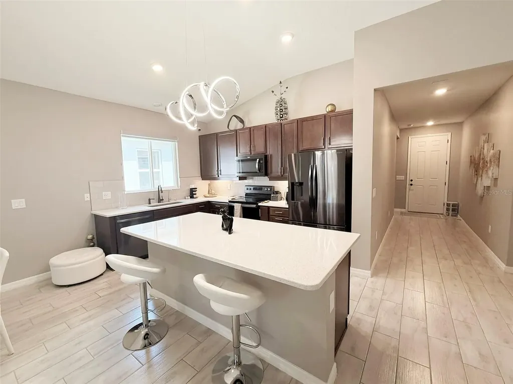 12055 Forest Manor Lane Seffner FL 33584