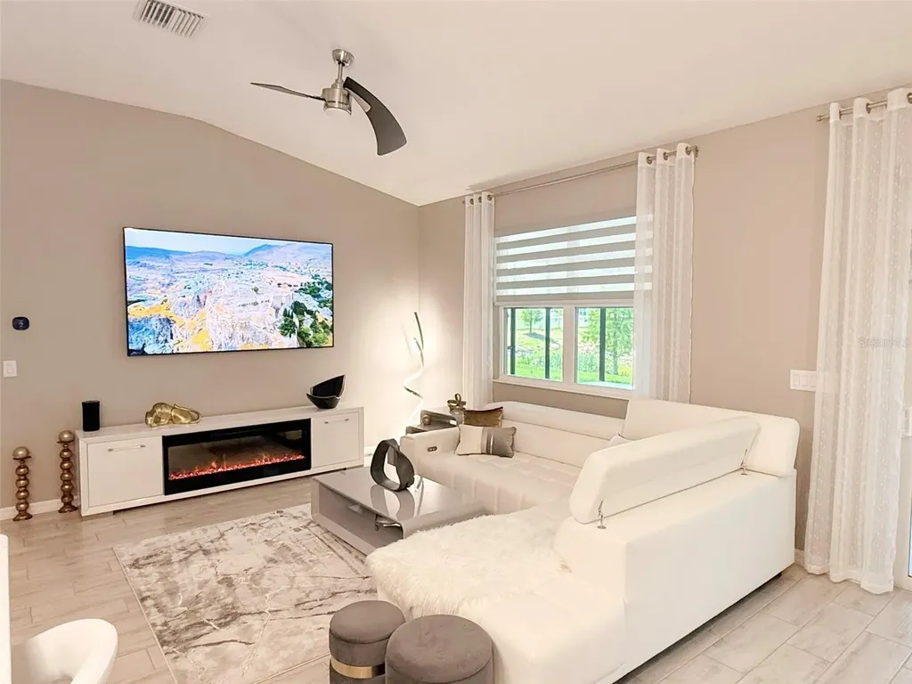 12055 Forest Manor Lane Seffner FL 33584