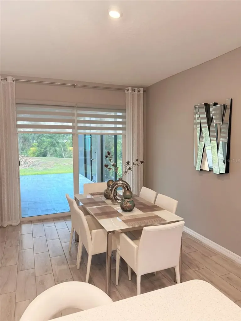 12055 Forest Manor Lane Seffner FL 33584