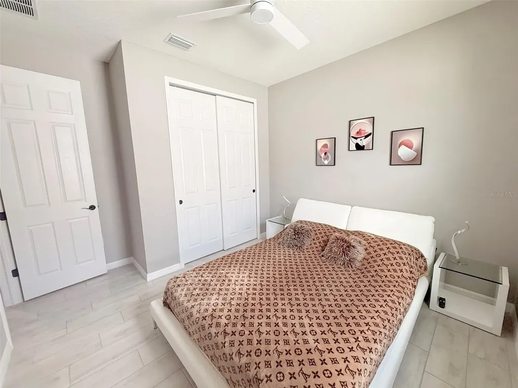 12055 Forest Manor Lane Seffner FL 33584