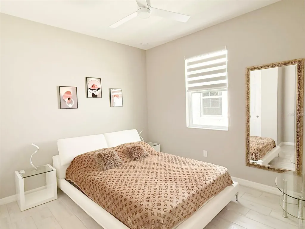12055 Forest Manor Lane Seffner FL 33584