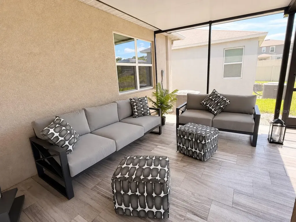12055 Forest Manor Lane Seffner FL 33584