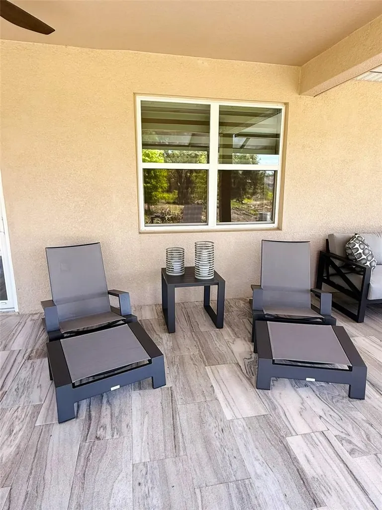 12055 Forest Manor Lane Seffner FL 33584