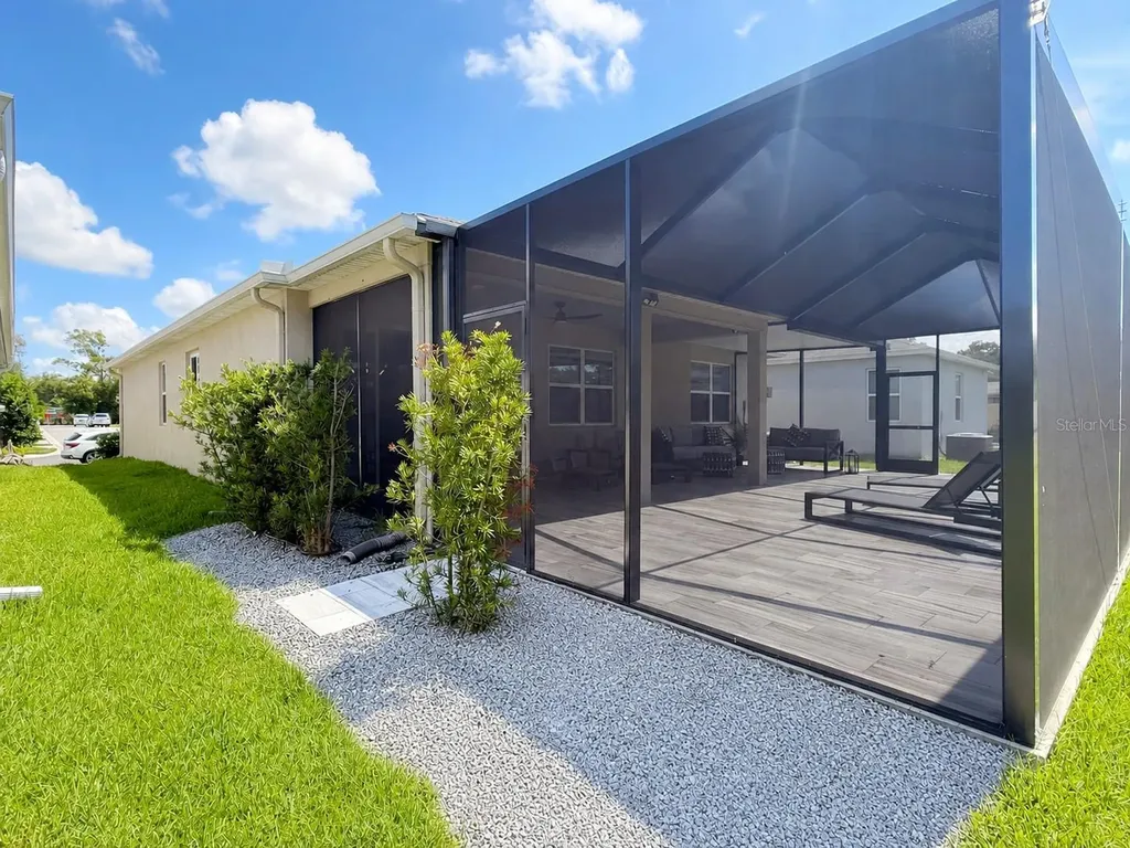 12055 Forest Manor Lane Seffner FL 33584