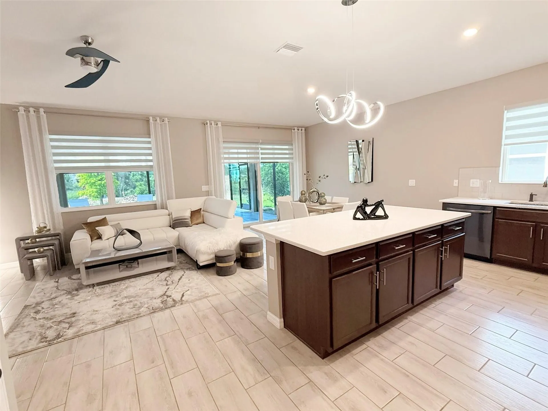 12055 Forest Manor Lane Seffner FL 33584