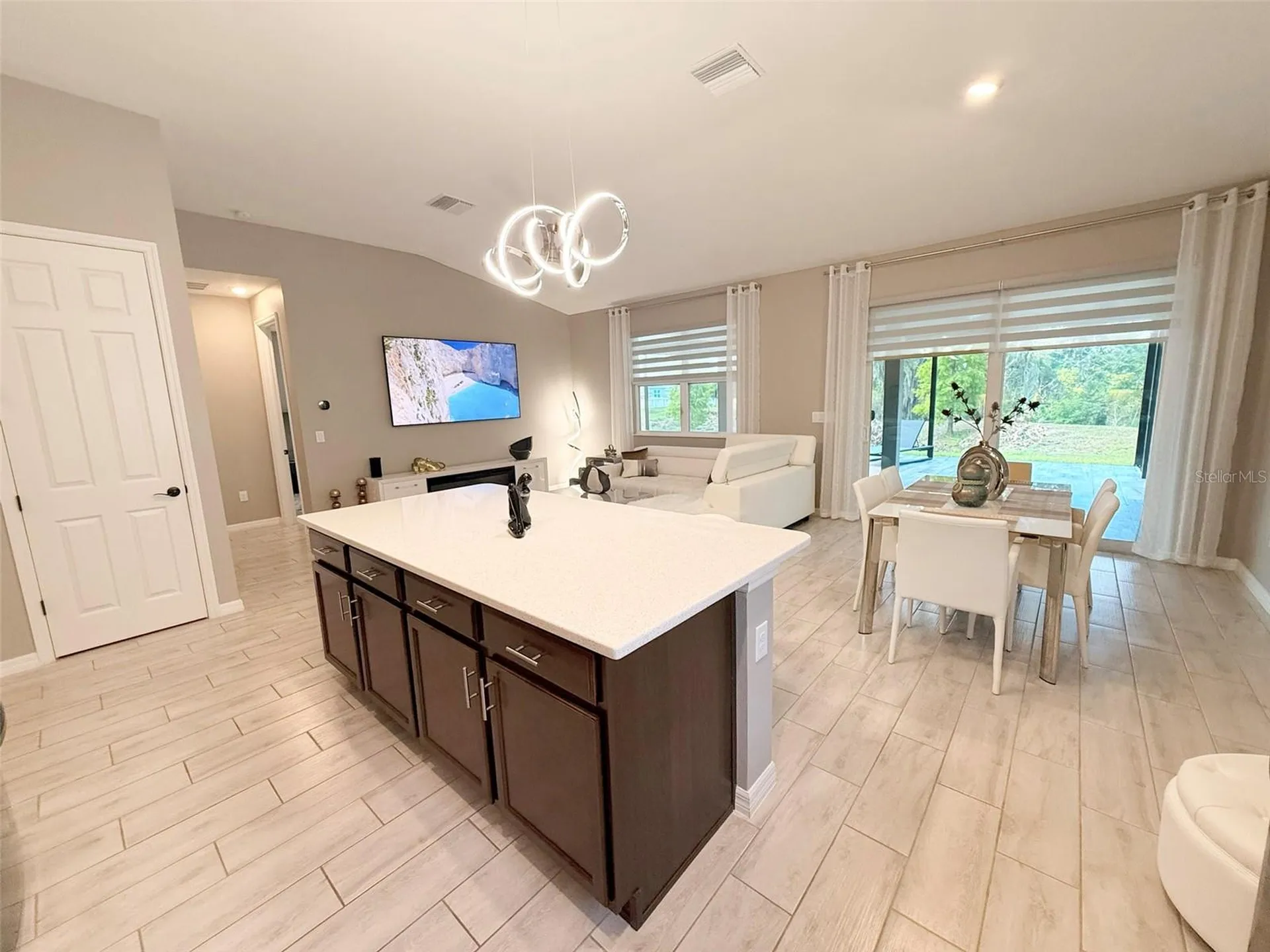 12055 Forest Manor Lane Seffner FL 33584
