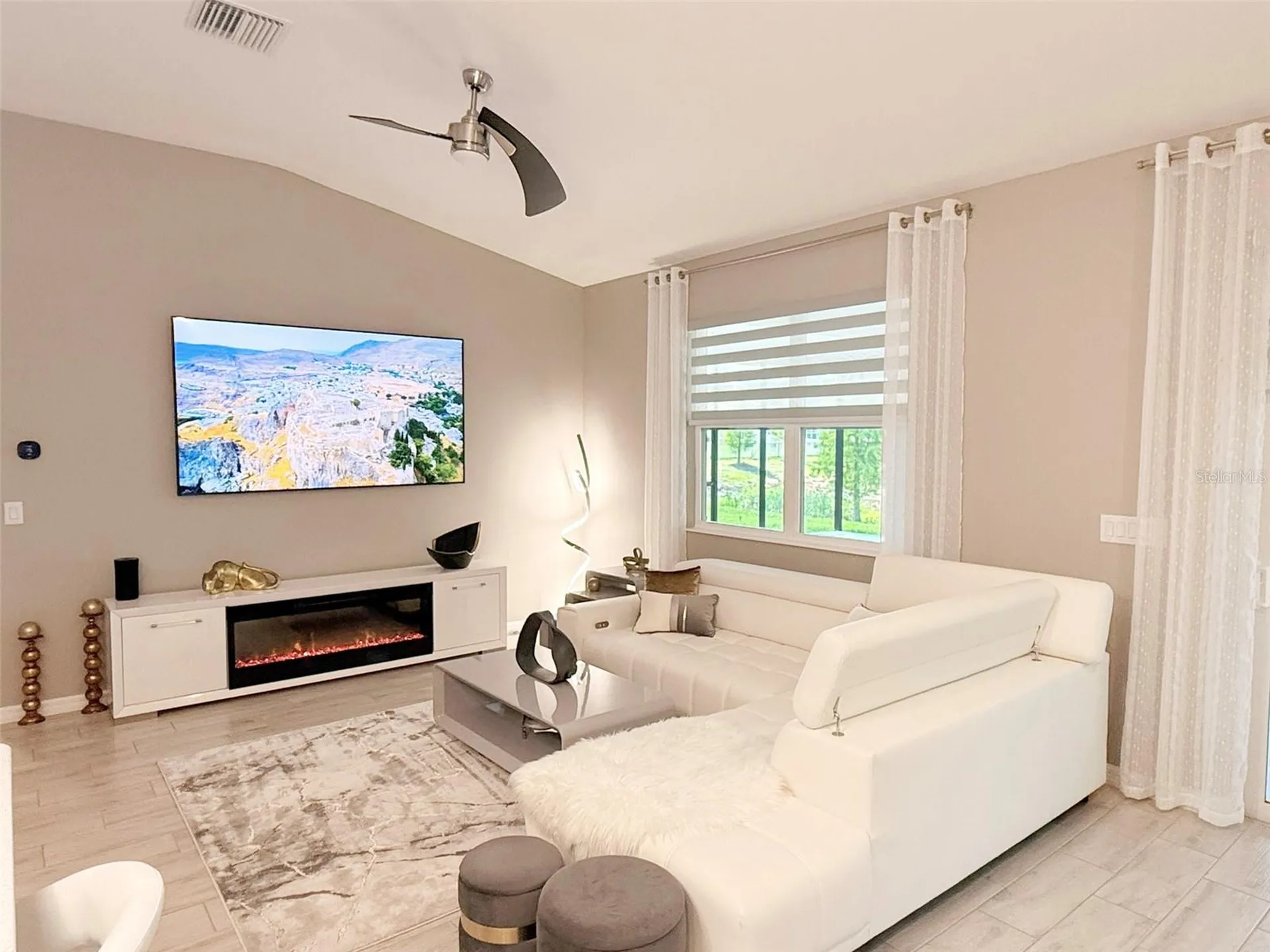 12055 Forest Manor Lane Seffner FL 33584