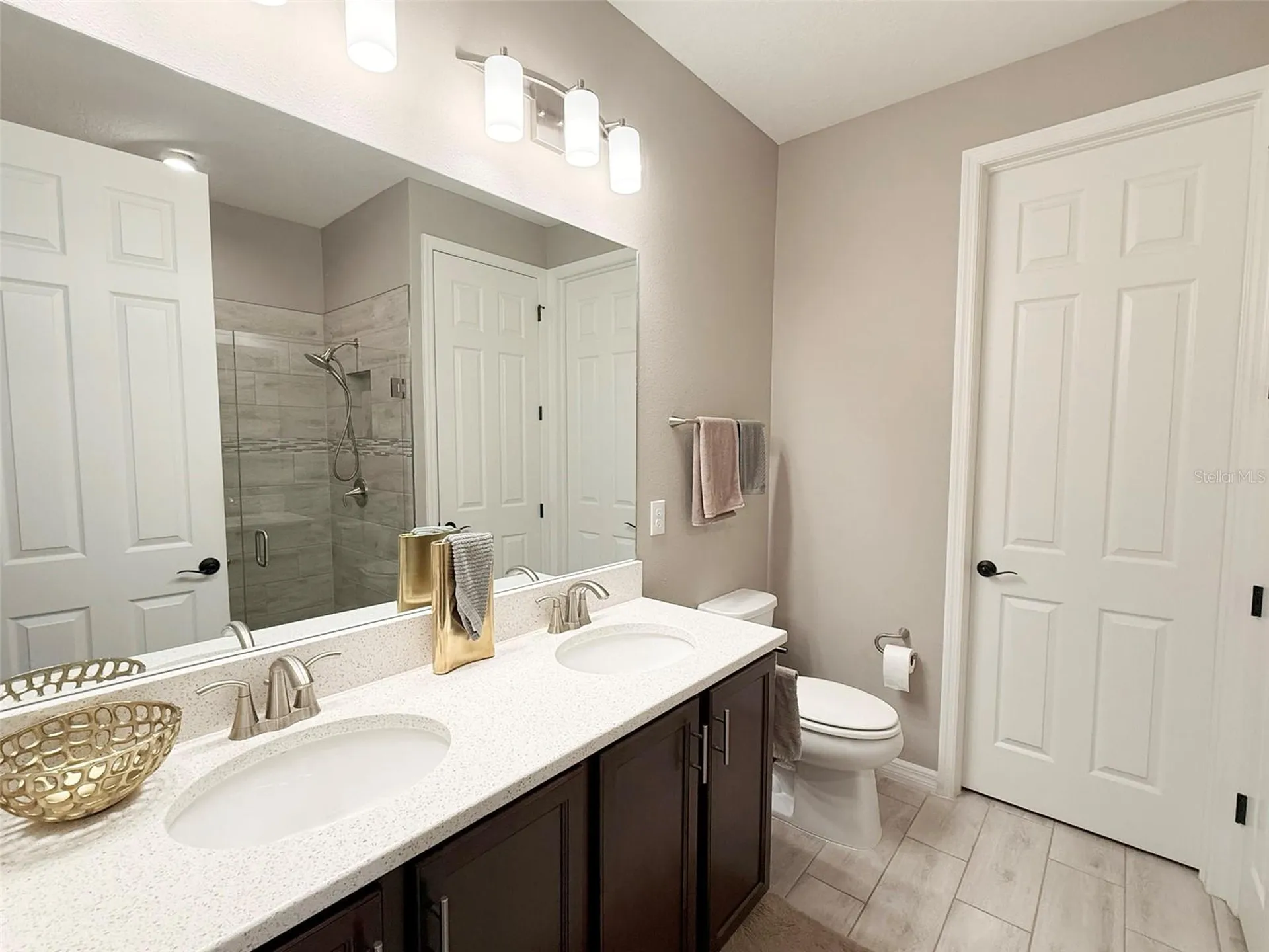 12055 Forest Manor Lane Seffner FL 33584