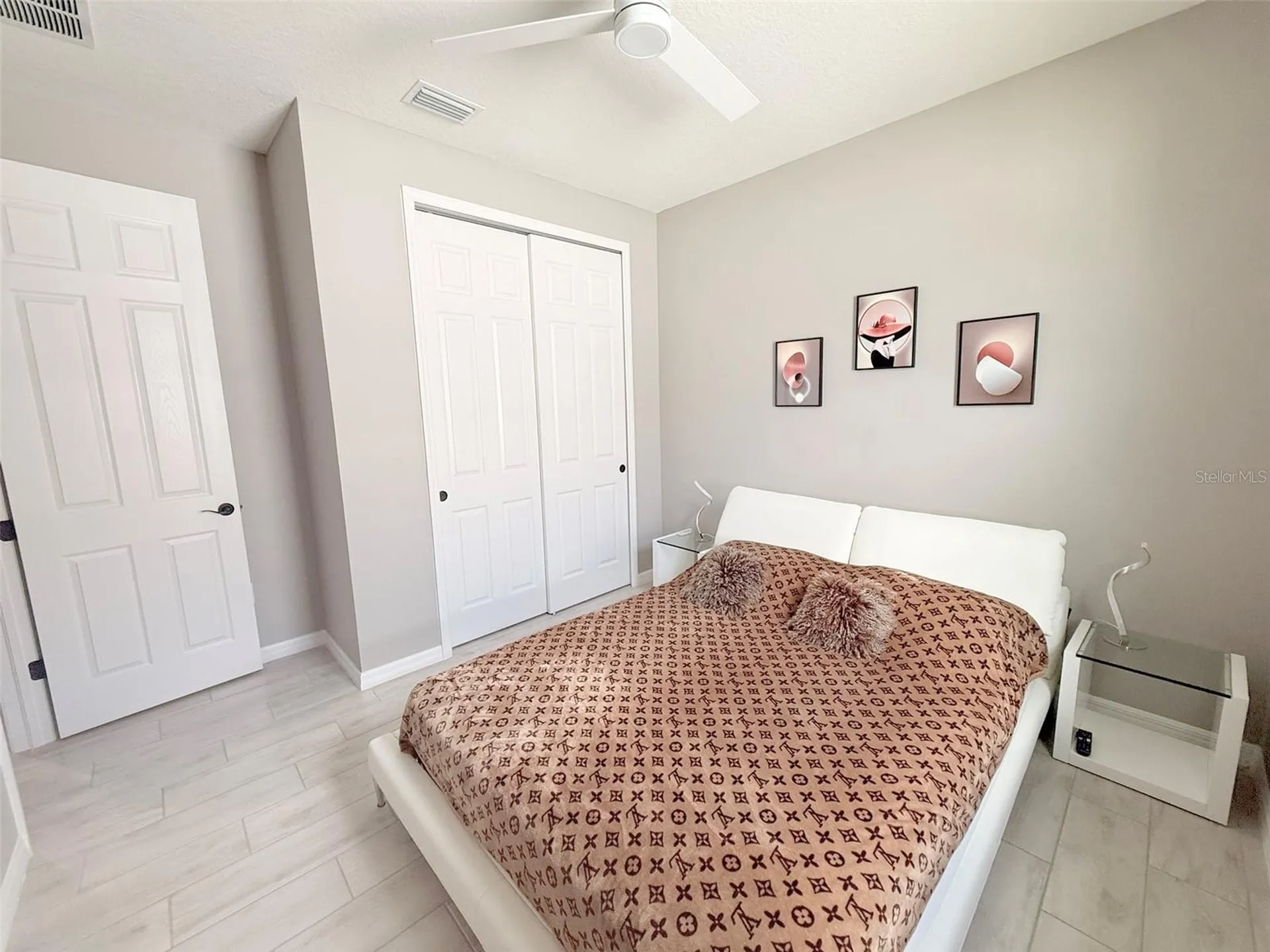 12055 Forest Manor Lane Seffner FL 33584