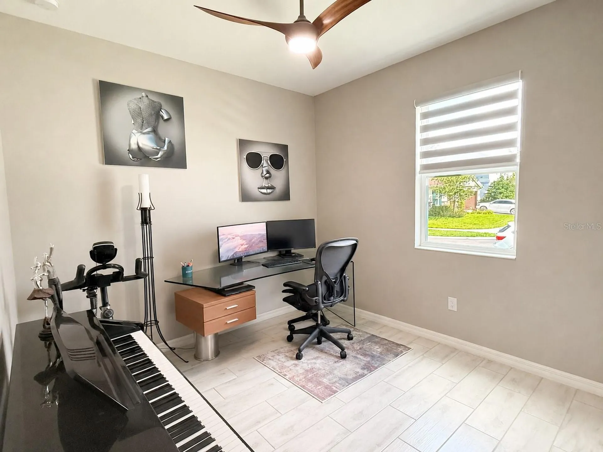 12055 Forest Manor Lane Seffner FL 33584