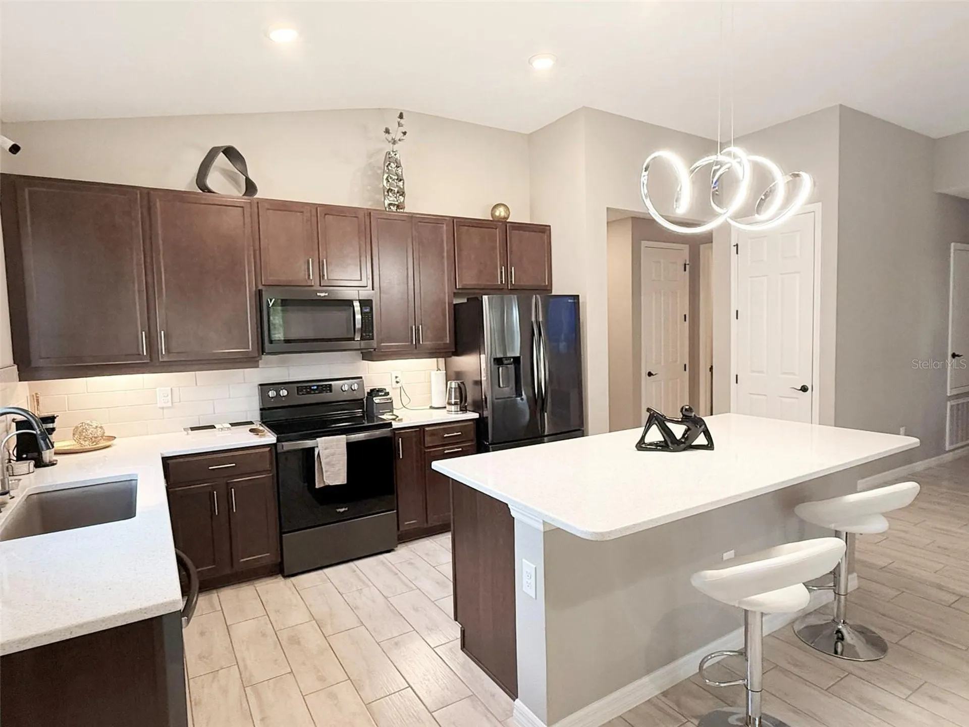 12055 Forest Manor Lane Seffner FL 33584