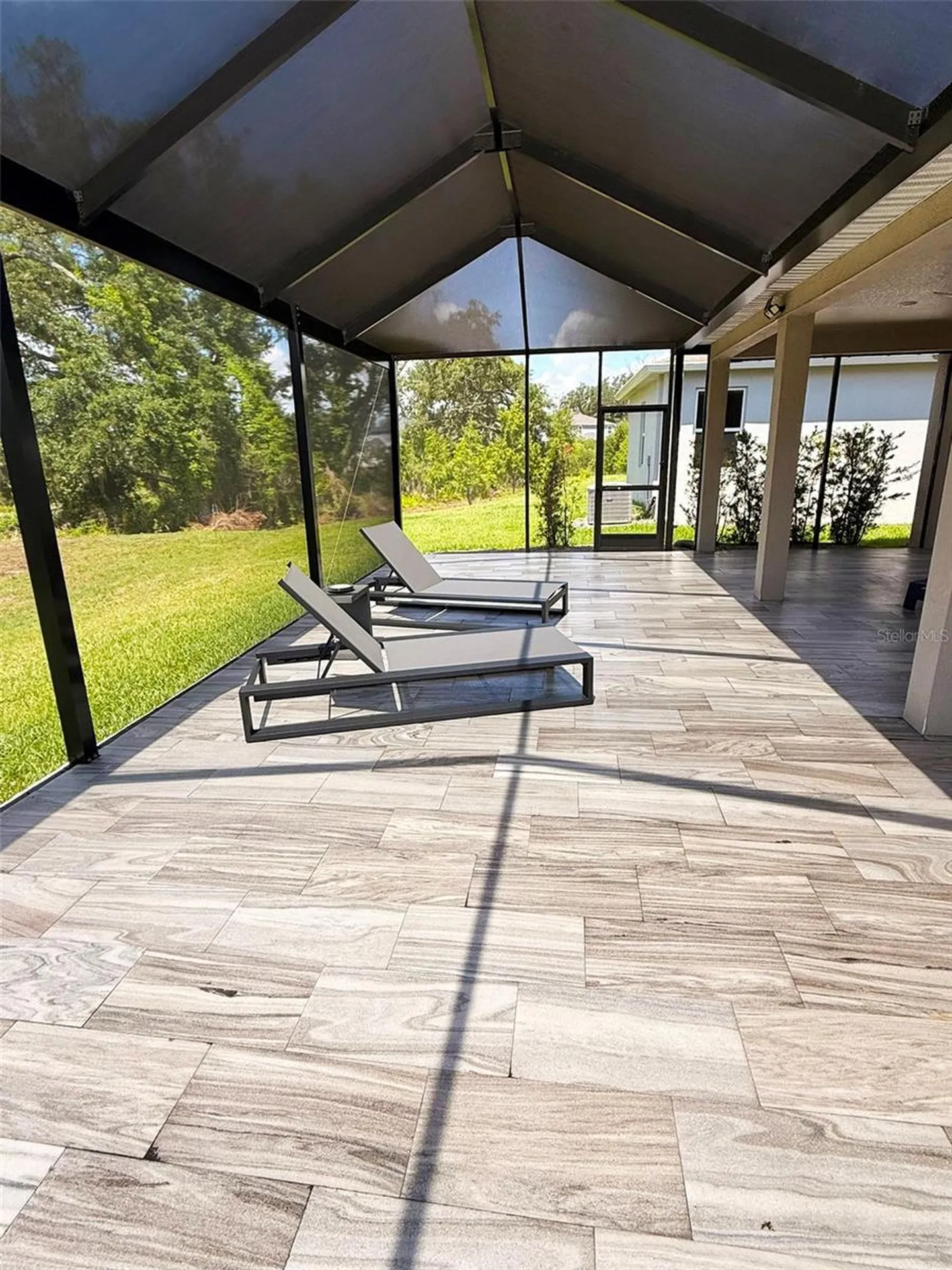 12055 Forest Manor Lane Seffner FL 33584