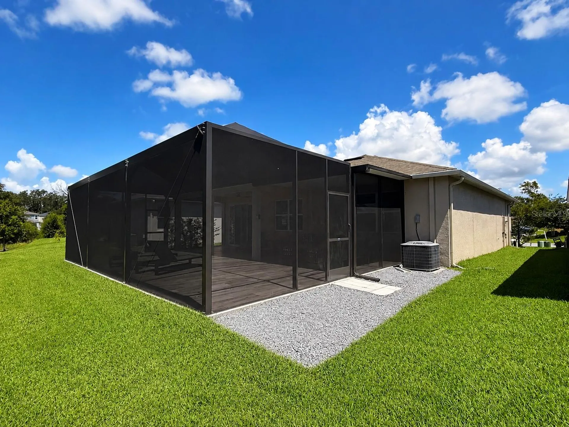 12055 Forest Manor Lane Seffner FL 33584