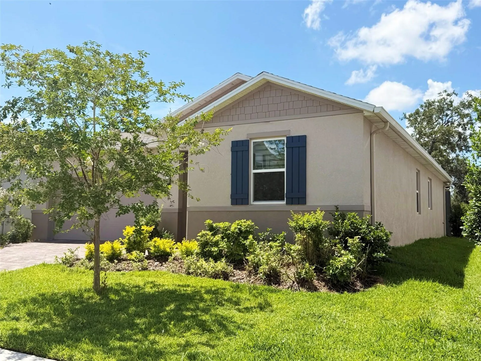 12055 Forest Manor Lane Seffner FL 33584