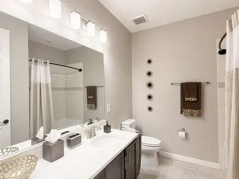 12055 Forest Manor Lane Seffner FL 33584