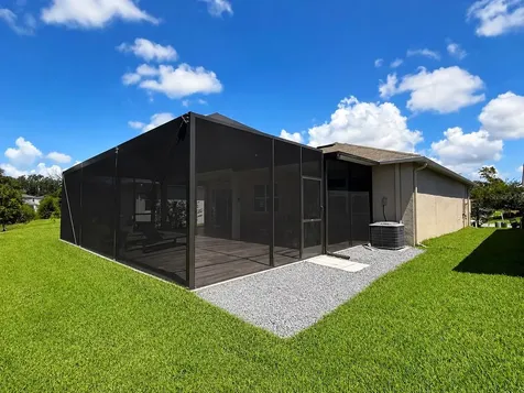 12055 Forest Manor Lane Seffner FL 33584
