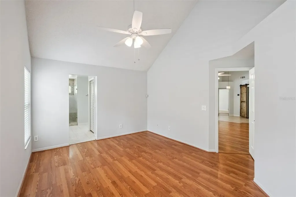 1351 American Elm Drive Altamonte Springs FL 32714