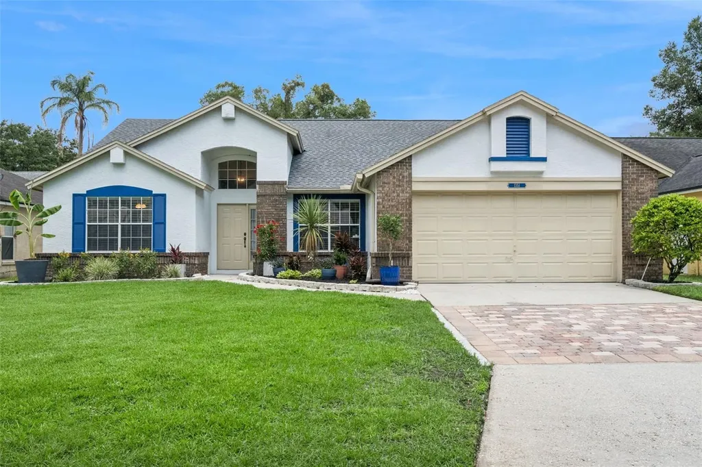 1351 American Elm Drive Altamonte Springs FL 32714