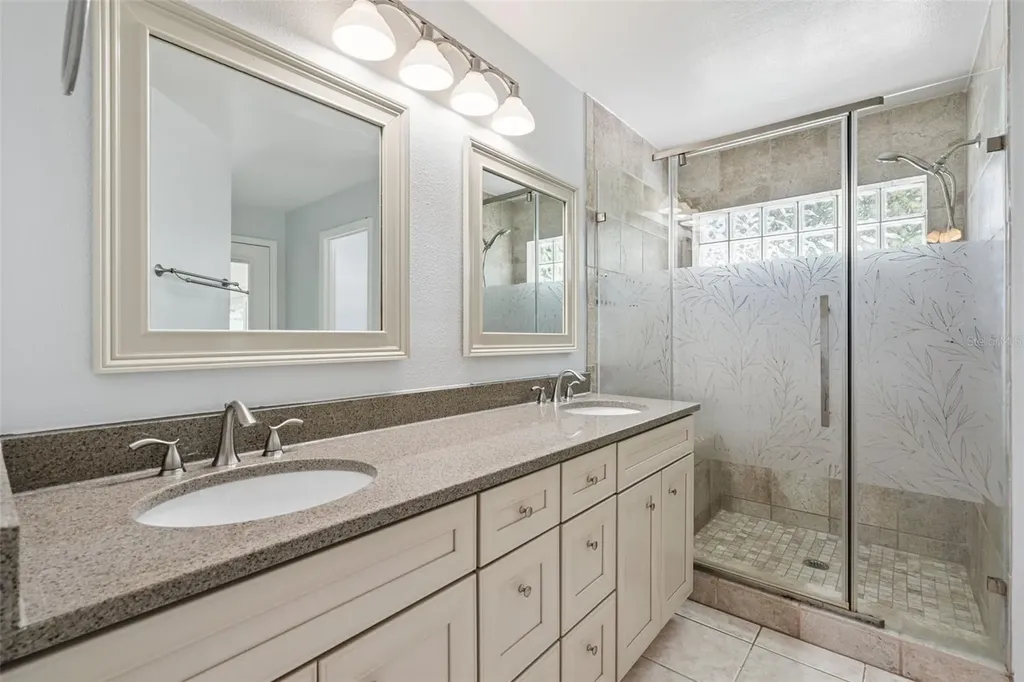 1351 American Elm Drive Altamonte Springs FL 32714