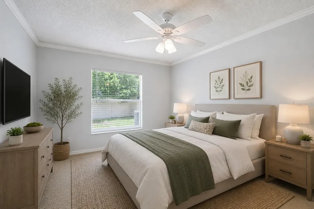 1351 American Elm Drive Altamonte Springs FL 32714
