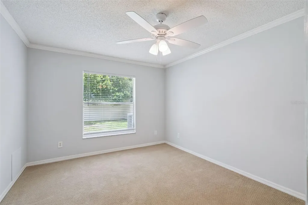 1351 American Elm Drive Altamonte Springs FL 32714